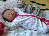 reborn baba