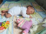reborn baba