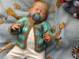 reborn baba