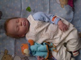 reborn baba