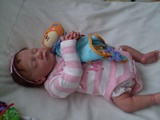 reborn baba