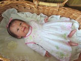 reborn baba