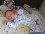 reborn baba