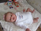 reborn baba