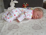 reborn baba