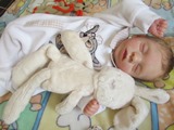reborn baba