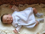 reborn baba