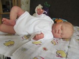 reborn baba
