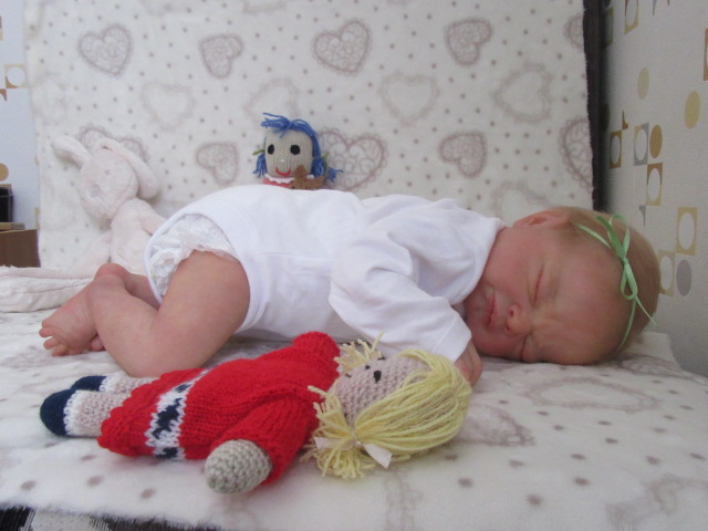 reborn baba