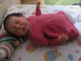 reborn baba