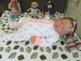 reborn baba