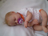 reborn baba